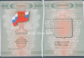  в Нижнекамске